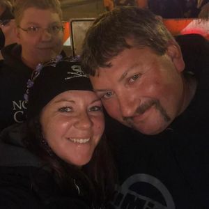 Meet your Posher, Nicki